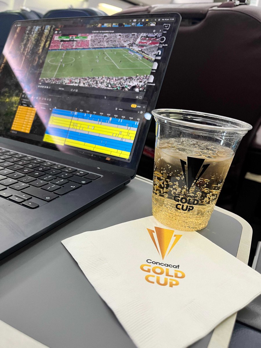 Nacsport's tweet image. Some great images from #Suriname&apos;s recent games in the CONCACAF #GoldCup against #Mexico and the #DominicanRepublic.

Many thanks to Suriname&apos;s analyst Lars Vlaming for sharing these images via our Dutch distributors @CaJaSport_NL.