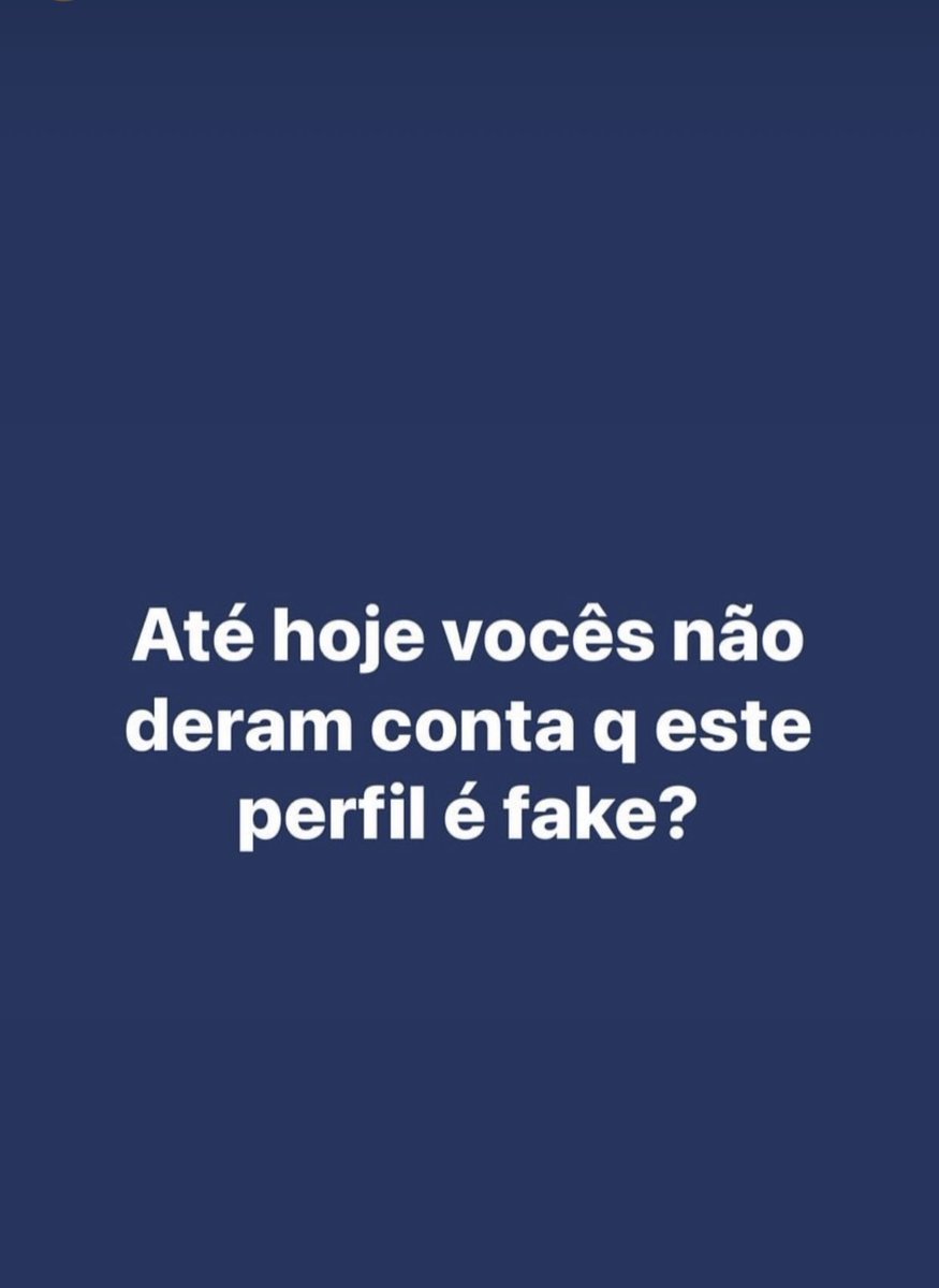 Não?🍞😳