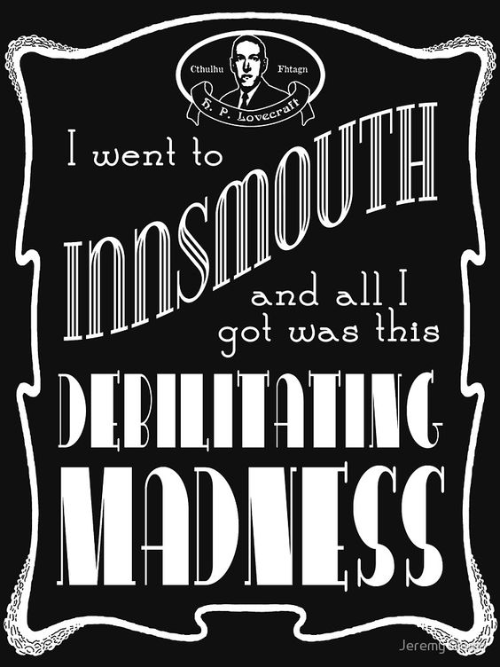 GallyMyers's tweet image. 