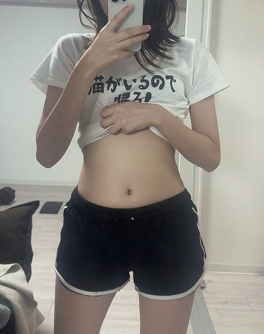 Twitterのコスプレ画像19