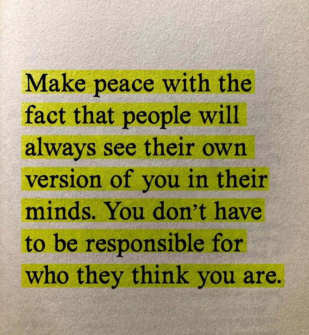 Seek Wiser (@seekwiser_) on Twitter photo 