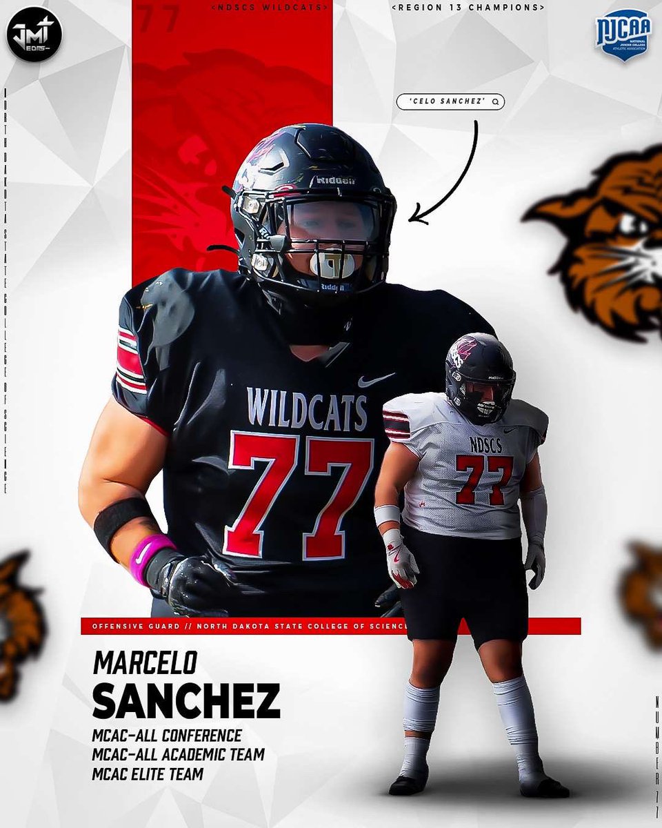 Marcelo Sanchez tweet media