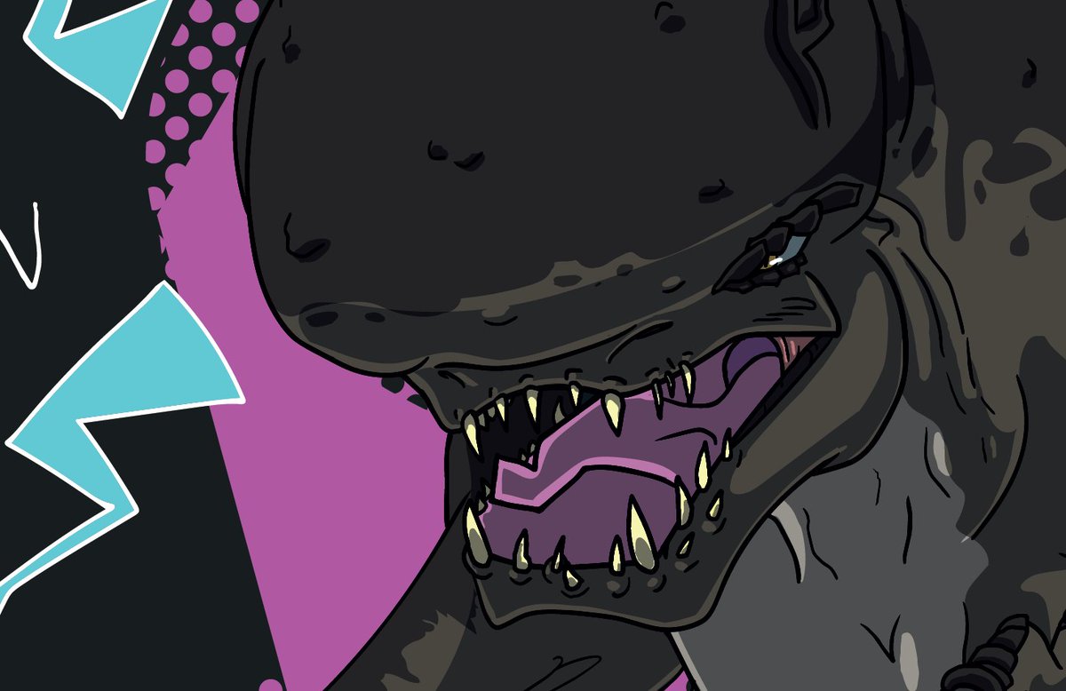 TheGamingBeaver tweet media