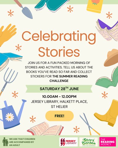 This is a lovely event happening this Saturday.  If you are in town with your family, come and visit.