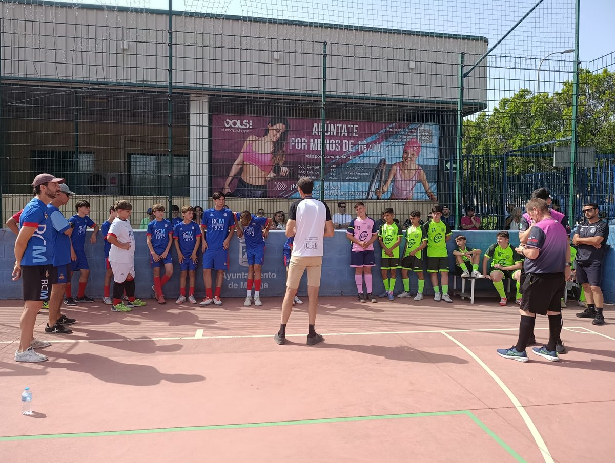 Plataforma 090 tweet media