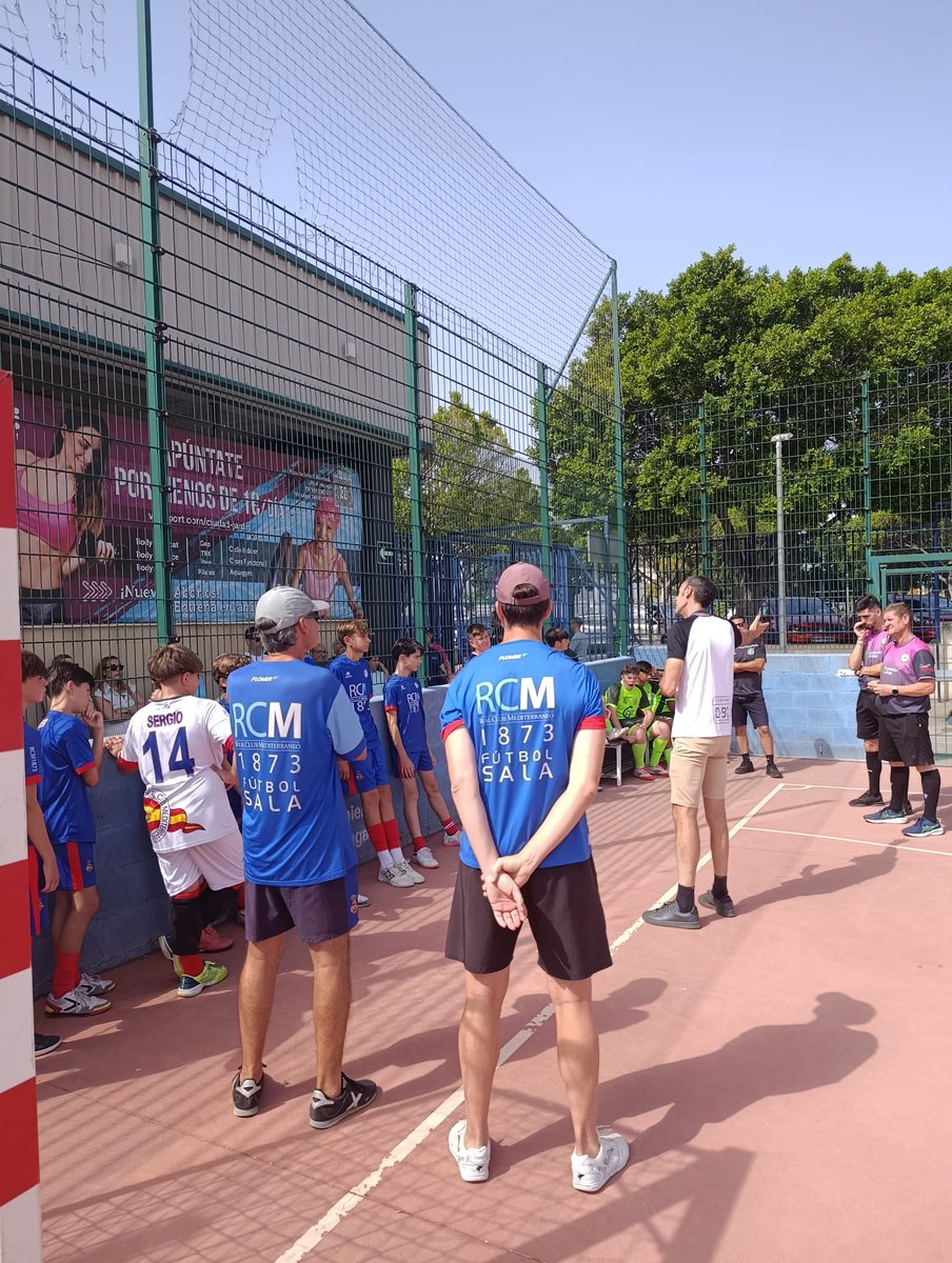 Plataforma 090 tweet media