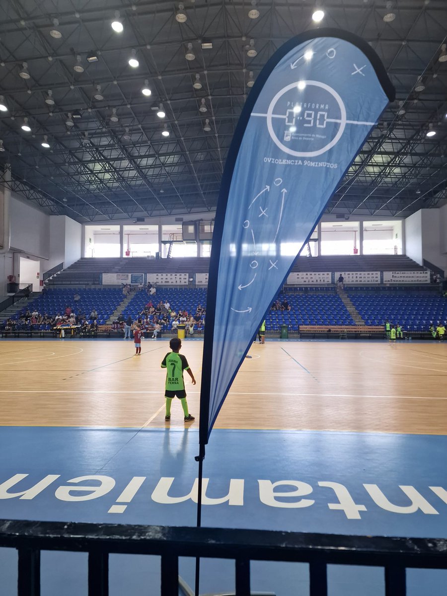 Plataforma 090 tweet media