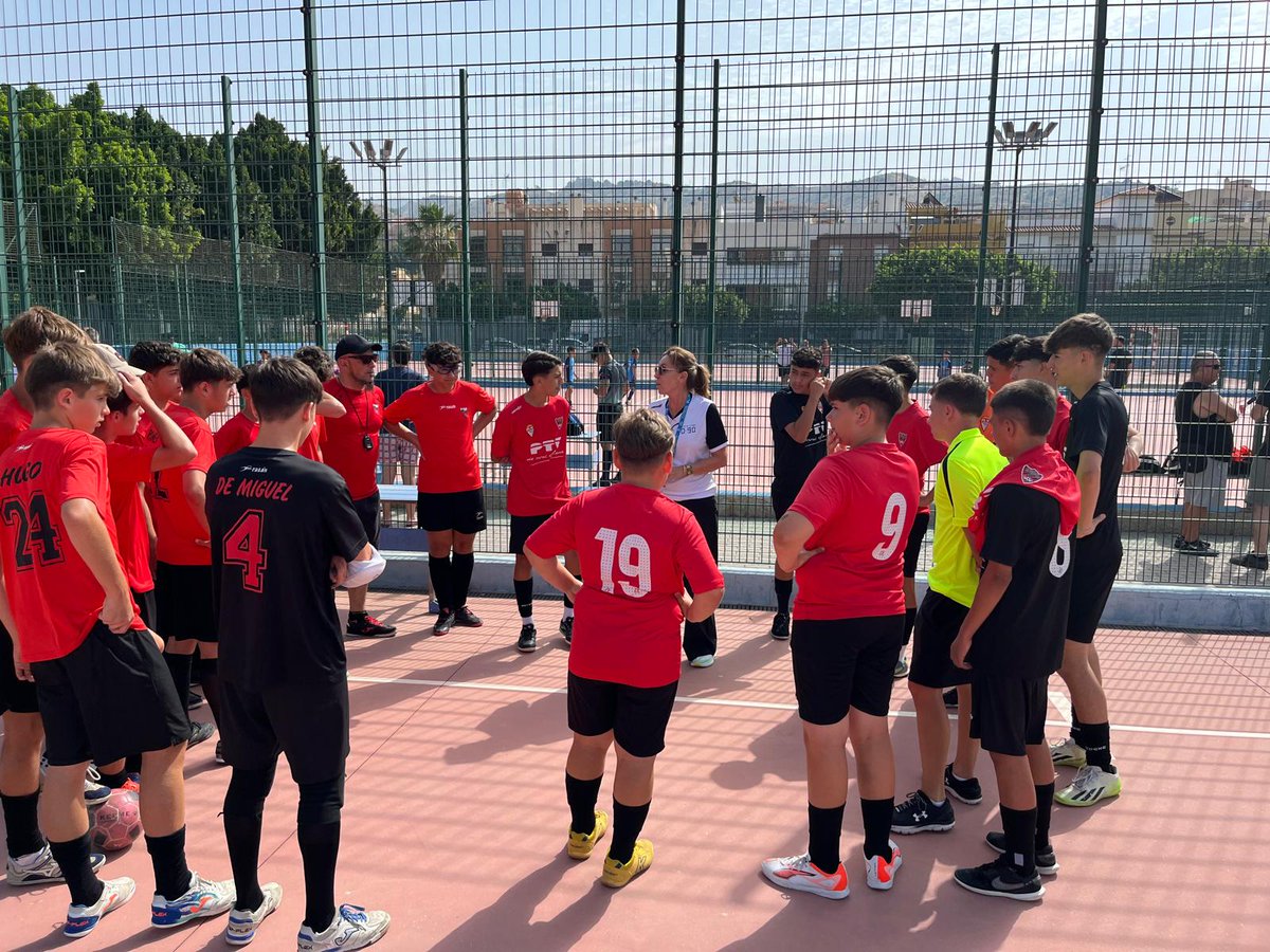 Plataforma 090 tweet media