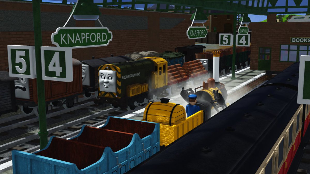 まっさん　2 wDKLtScN_200x200.jpg