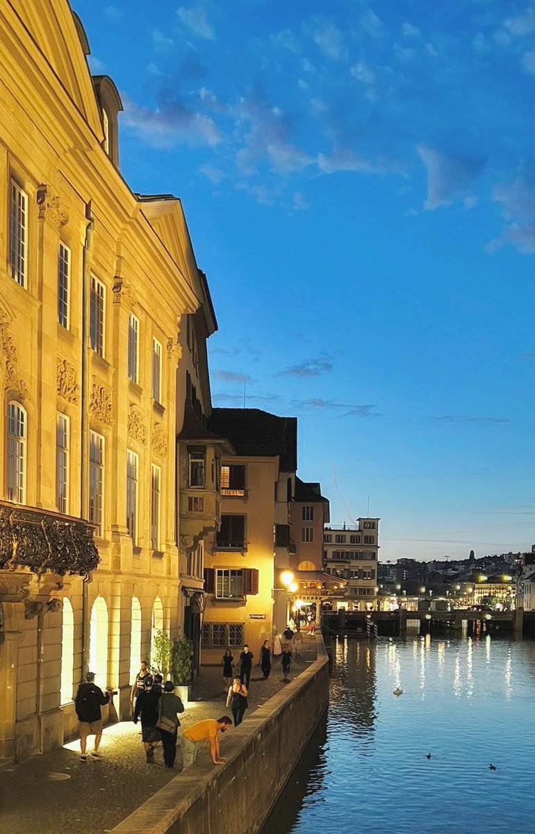 j.m (@jm7jimin) on Twitter photo 