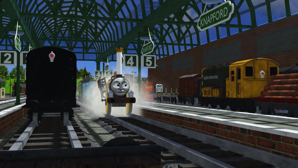 まっさん　2 wDKLtScN_200x200.jpg