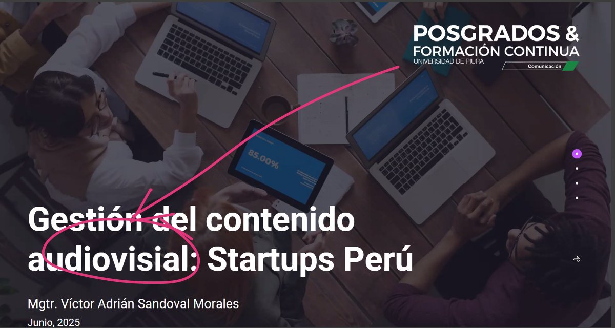 J Esteban Cas tweet media