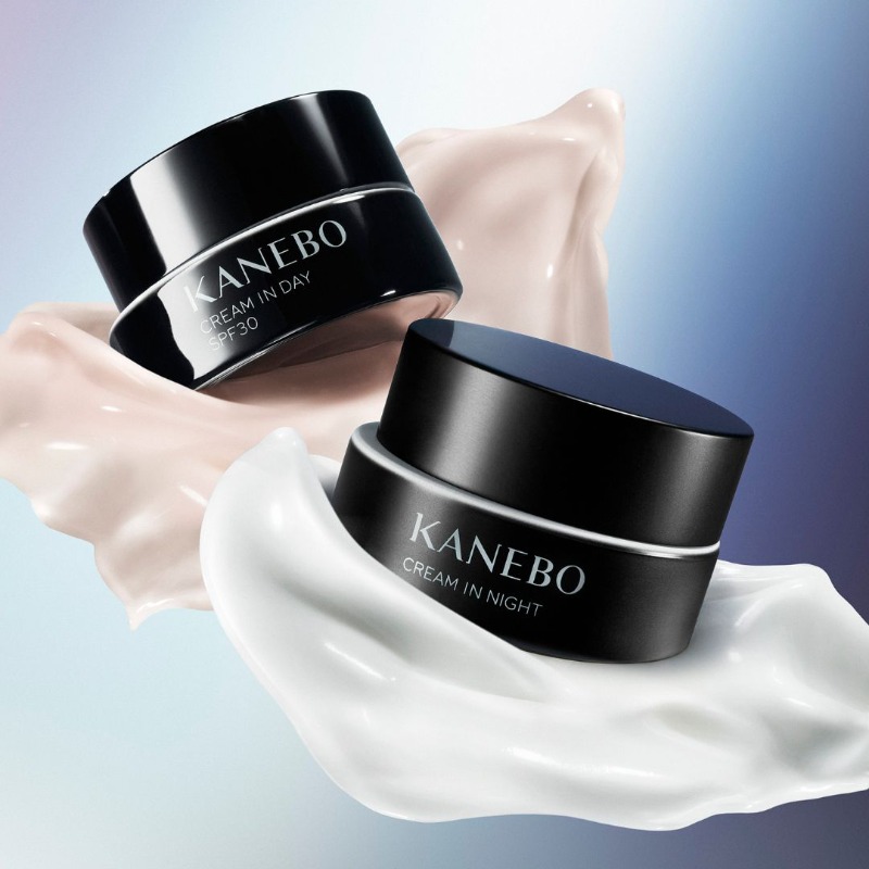 KANEBO とんページ KANEBO OFFICIAL (@kaneboofficial) / X