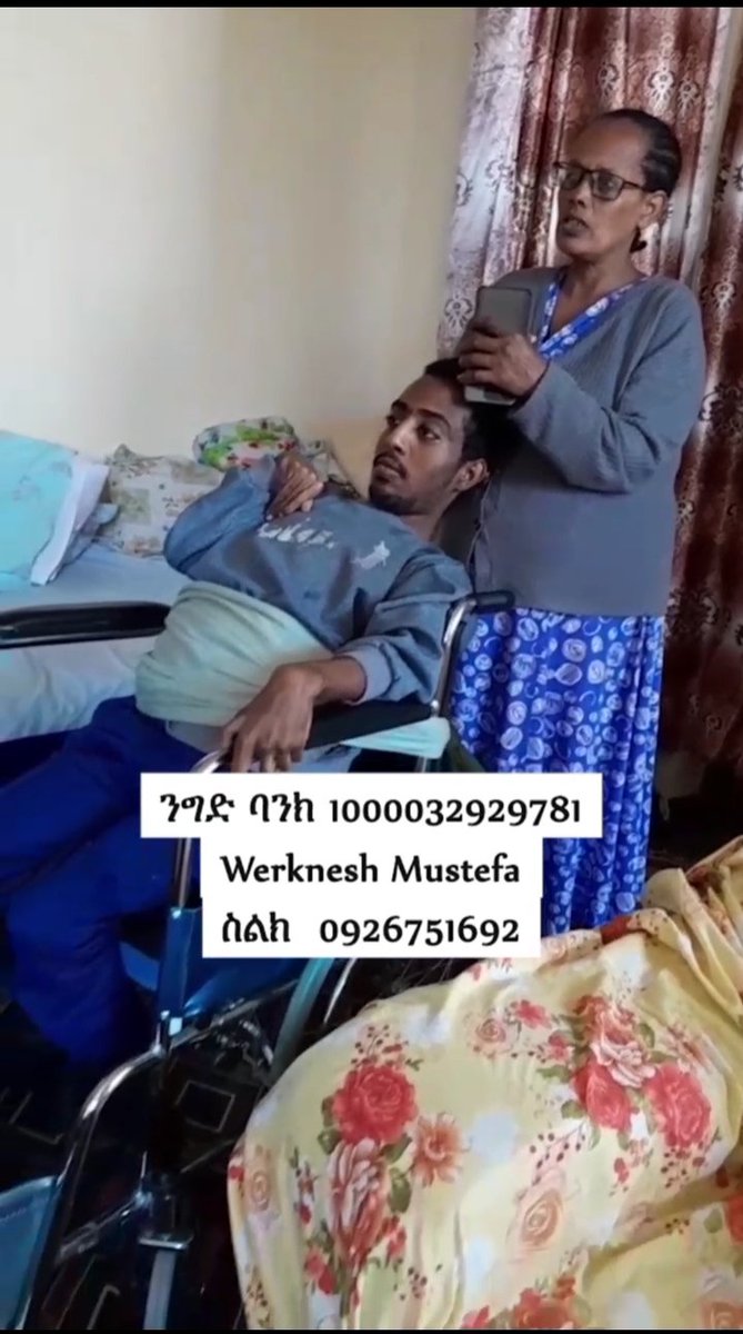 wish_emm's tweet photo. This is a family I know from church. it would be a great help if you can support us in anything you can. 
Sharing in your socials, financial help, prayers anything you can think of that might help...are all needed and appreciated. Thanks in advance.
Retweets are appreciated 🙏🙏 https://t.co/tR66oUYczI