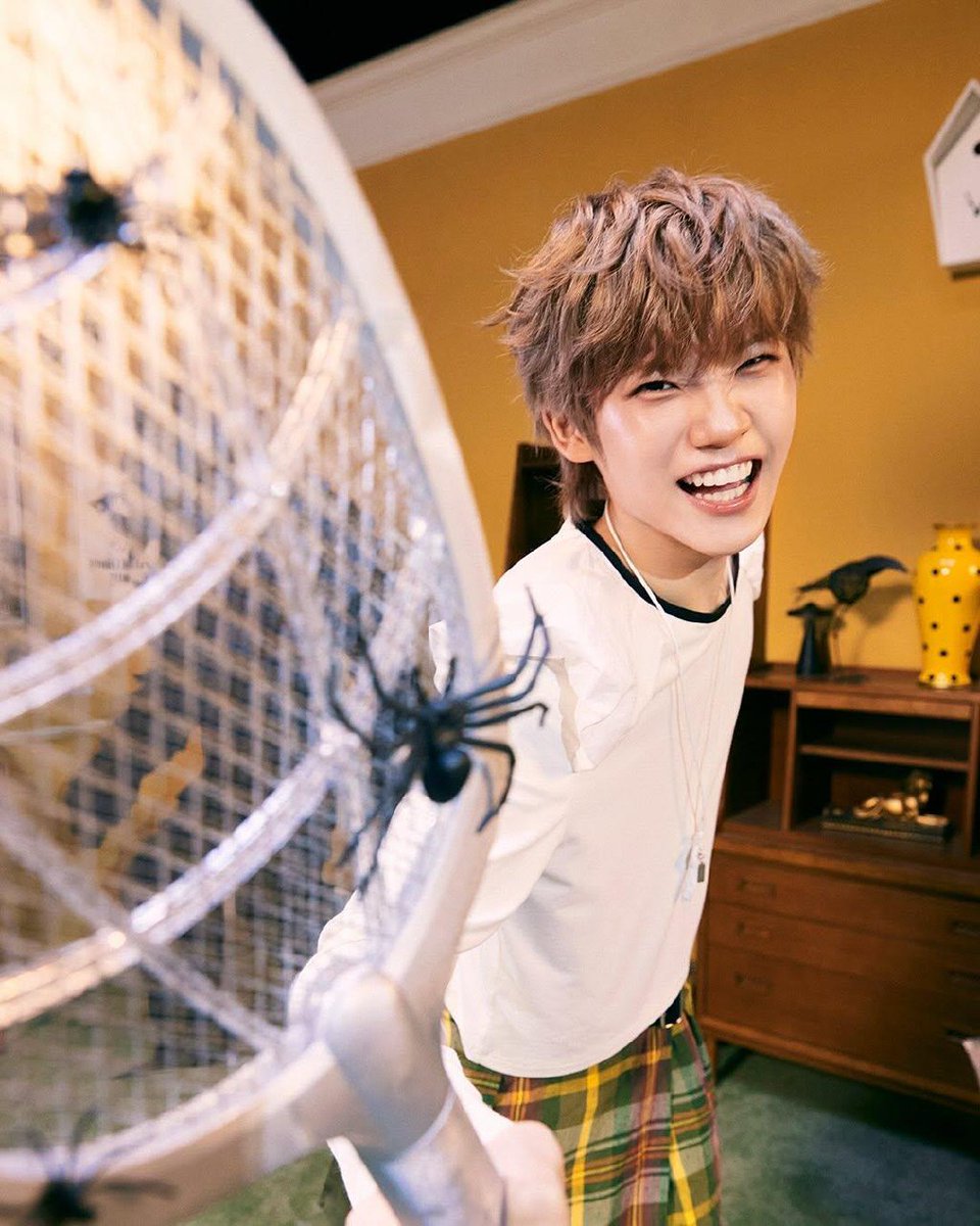 KENSHINGLOBAL's tweet image. [📸] 150625 -- CLOSE YOUR EYES UPDATE

The 2nd Mini Album '𝑺𝒏𝒐𝒘𝒚 𝑺𝒖𝒎𝒎𝒆𝒓'

👻Concept Photo
“𝙂𝙝𝙤𝙨𝙩 𝙝𝙤𝙪𝙨𝙚”

2025.07.09 6PM (KST)
Pre-save ➫ lnk.to/CYE_SnowySummer

#CLOSEYOUREYES #클로즈유어아이즈
#클유아 #CYE
#켄신 #KENSHIN
#Snowy_Summer