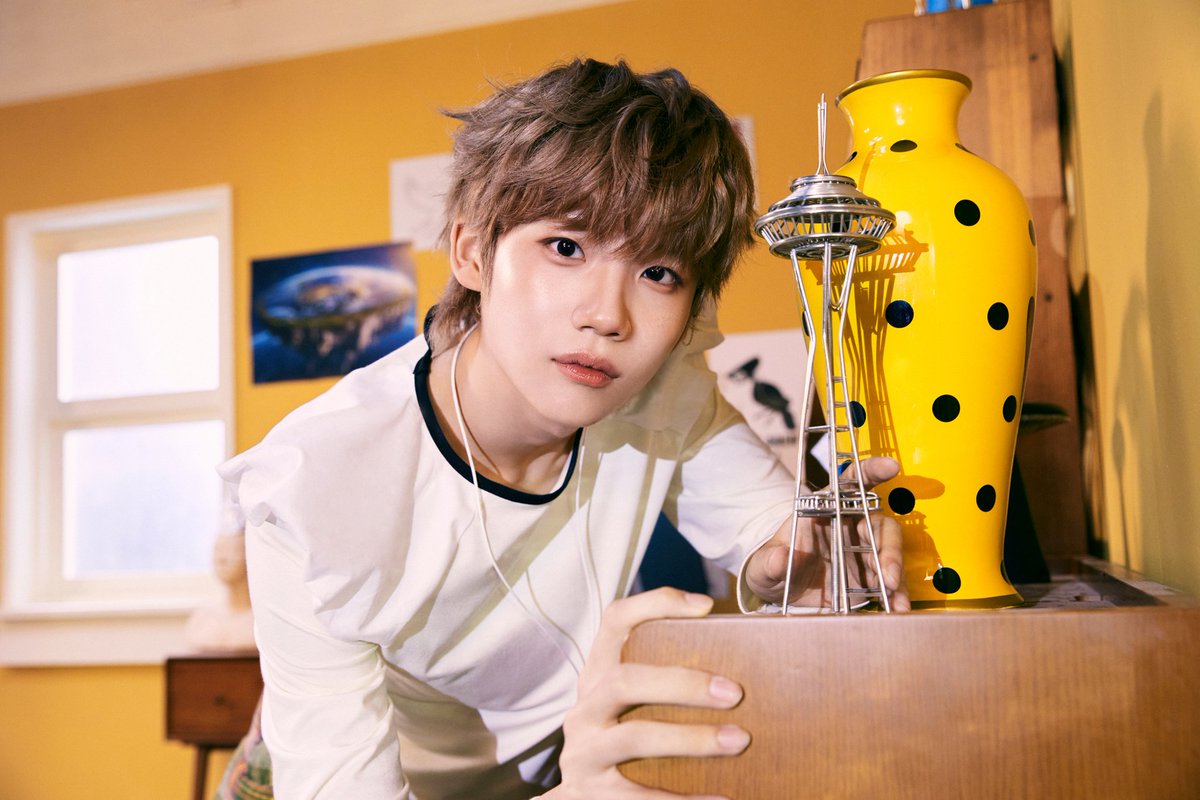 KENSHINGLOBAL's tweet image. [📸] 150625 -- CLOSE YOUR EYES UPDATE

The 2nd Mini Album '𝑺𝒏𝒐𝒘𝒚 𝑺𝒖𝒎𝒎𝒆𝒓'

👻Concept Photo
“𝙂𝙝𝙤𝙨𝙩 𝙝𝙤𝙪𝙨𝙚”

2025.07.09 6PM (KST)
Pre-save ➫ lnk.to/CYE_SnowySummer

#CLOSEYOUREYES #클로즈유어아이즈
#클유아 #CYE
#켄신 #KENSHIN
#Snowy_Summer