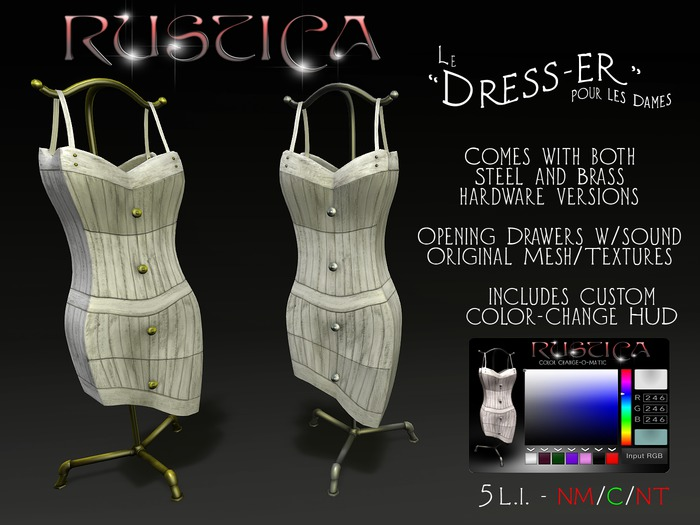 check this out
marketplace.secondlife.com/p/Rustica-Anti…