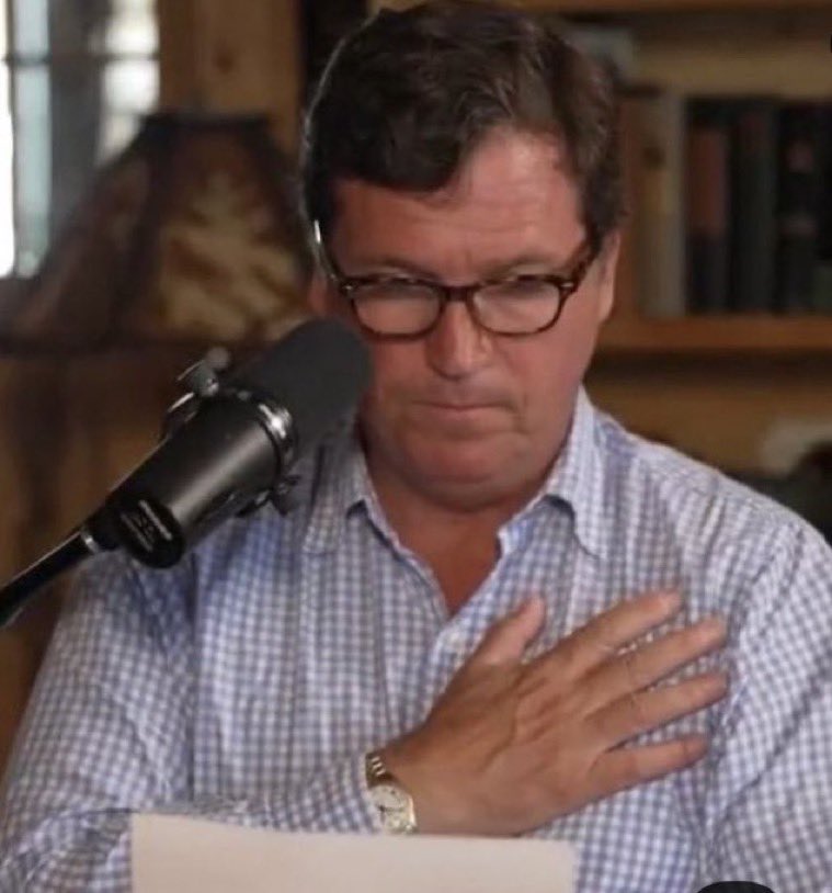 How I imagine <a href="/DeebsFLA/">Deebs</a> reading emails from subordinates 

Happy Birthday, buddy