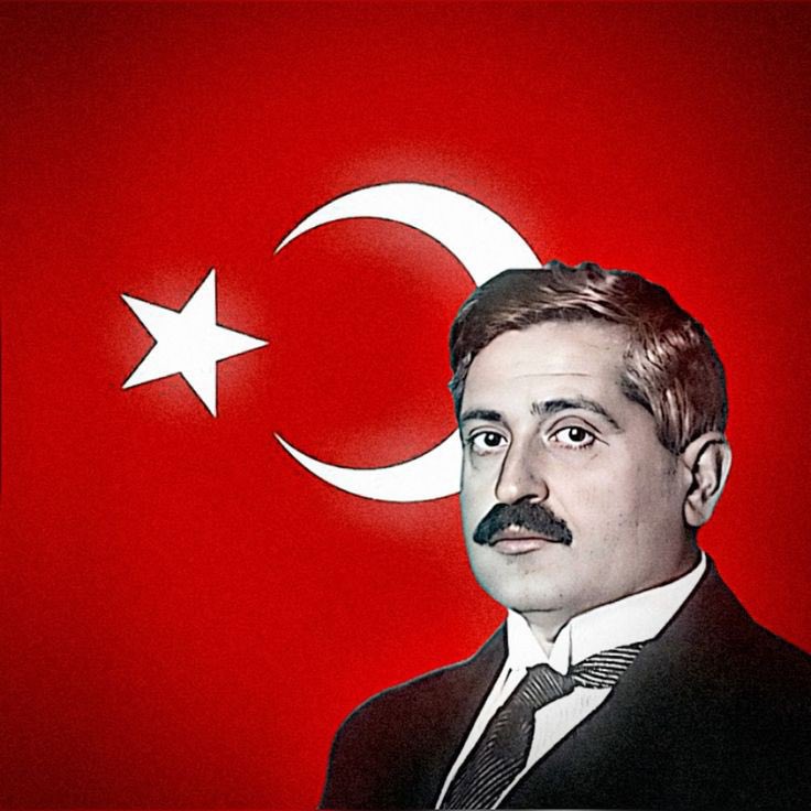 Binlerce Türk milletinin evladını katlederek Şehit eden Pkk başı caniye KATİL diyemeyenler, 

“Yemin billah önce vatan!” diyen Türk milletinin öz evladı #TalâtPaşa ya KATİL diyorlar.

Sizi gidi Fetöş ve sorosbu çocuğu taş.ak kafalılar sizi.

#TalatPaşaOnurumuzdur 🇹🇷
#TalatPaşa 🇹🇷