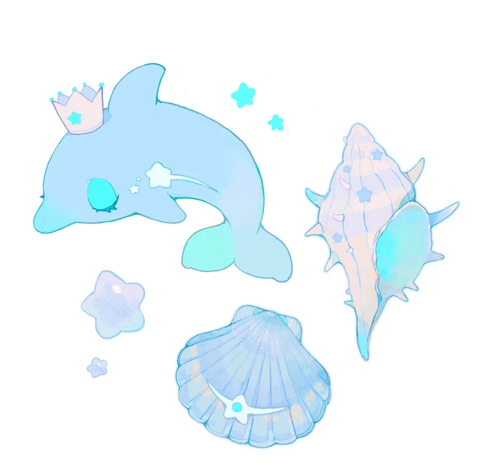 ˚✧₊°