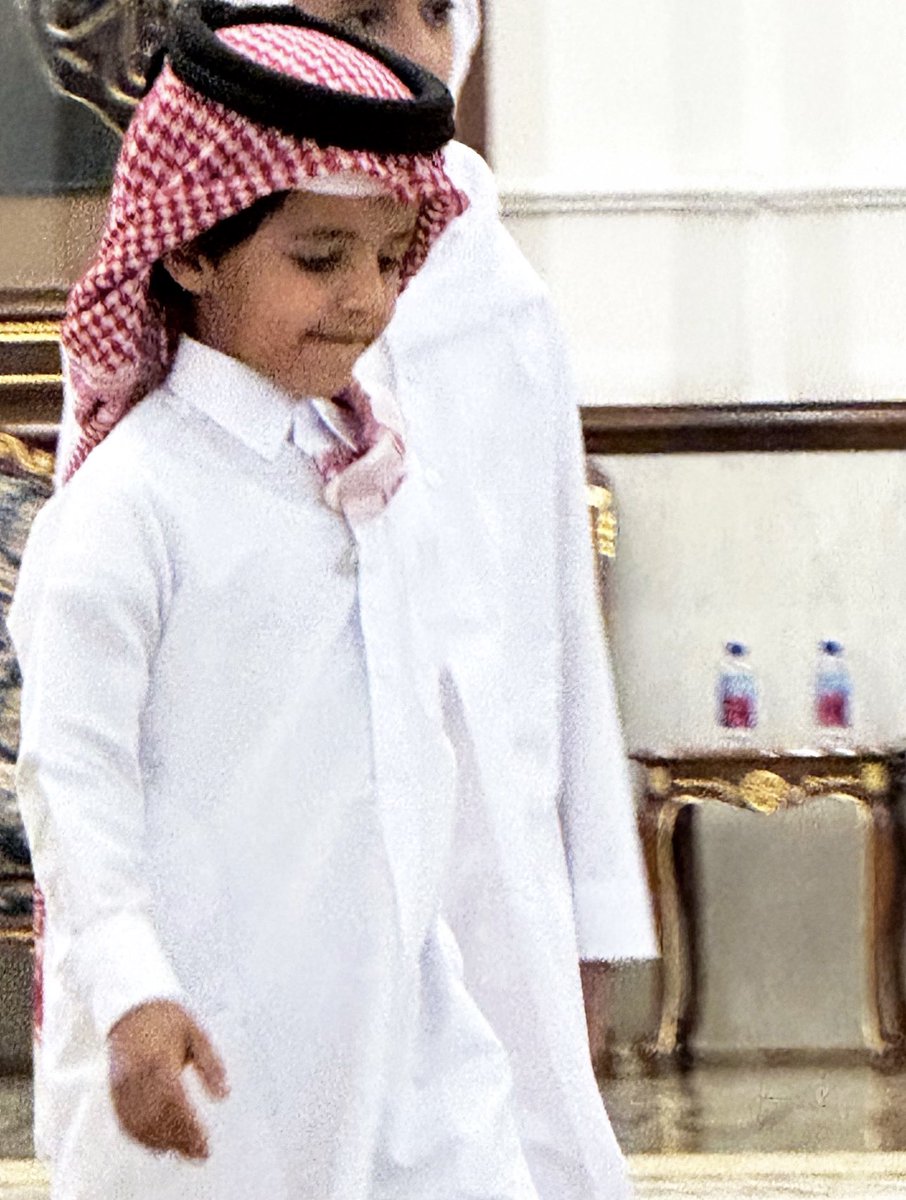 سعود المعاضيد tweet media