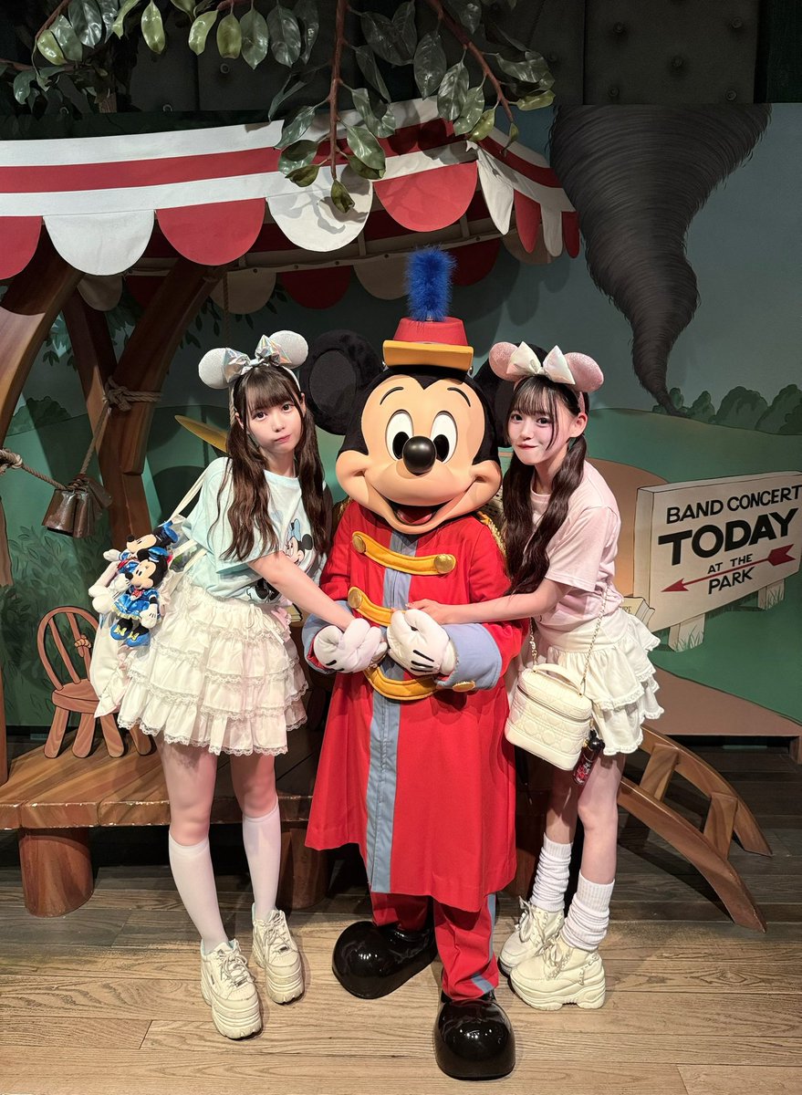 うちら今年で14年目の仲だよ 大人になったわ💭⟡.·