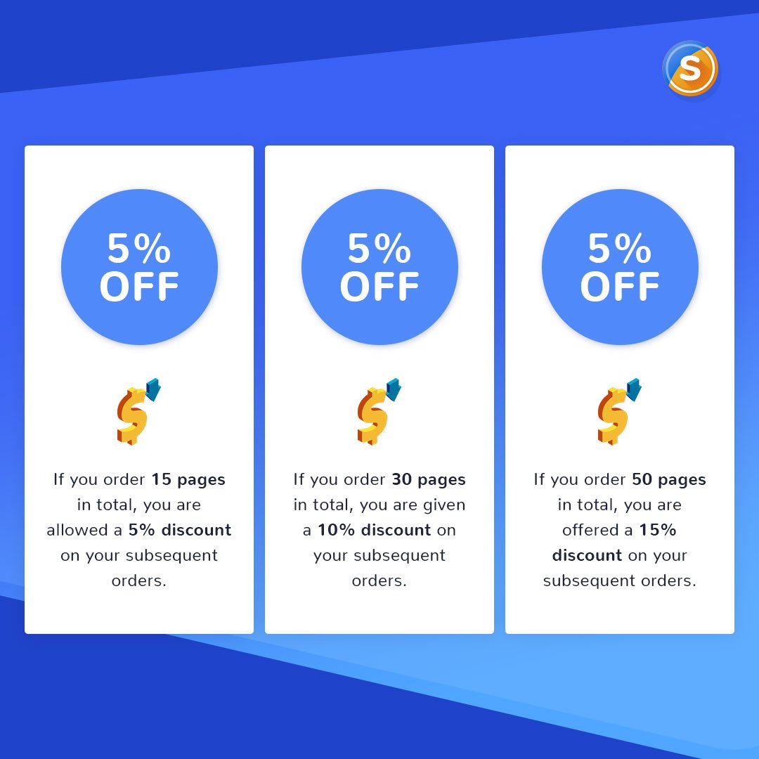 Essays_Experts1's tweet image. At Essays-Experts.com, we guarantee every paper is 100% original. Don’t wait—if you’re looking for authentic, high-quality essays tailored to your needs, our expert writing service is the right choice.
#originalessays #writingservice #essayhelp #academicwriting #studentlife