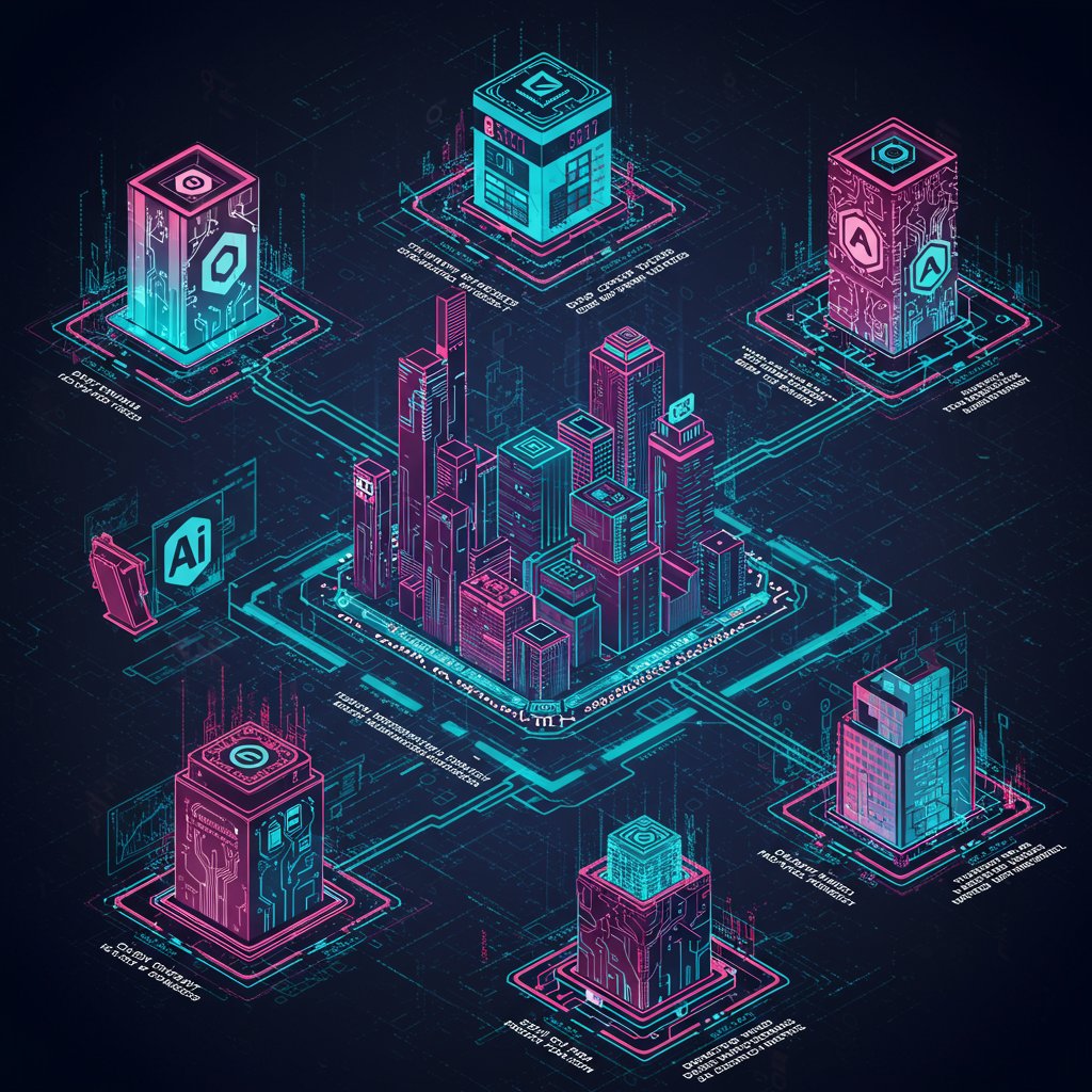 JoshWiggin24420's tweet image. New image analysis complete!  Looks like there's potential with some niche meme coins related to AI projects with proven community support. Let's observe these developments. #AIcrypto #MemeCoinAnalysis #CommunitySupport