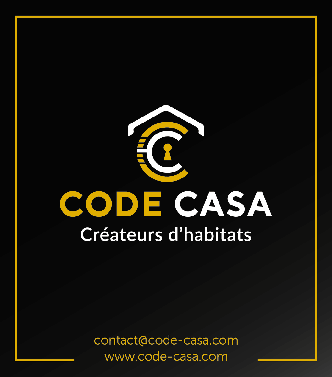 ChezCodeCasa's tweet photo. de contribuer à l’amélioration des soins de santé des populations d’OYEM et de démontrer que le savoir-faire local, peut relever de 𝗴𝗿𝗮𝗻𝗱𝘀 𝗱𝗲́𝗳𝗶𝘀, avec rigueur, engagement et professionnalisme😊

#CentreDeSanté
#Construction
#ChezCodeCasa
#CréateursDhabitats https://t.co/uV1dYIjMQU