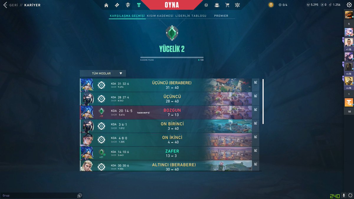 敗走汗2フィニッシュ
来ACTレバノンいく前にimo踏みたい