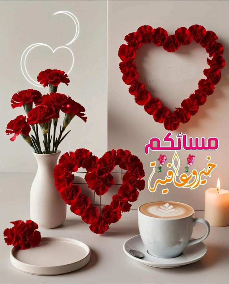 سعيد الورفلي (@snwry84766) on Twitter photo 