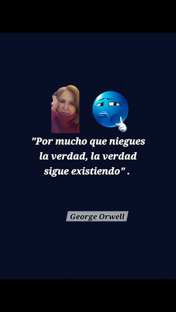PEPISALAZAR's tweet photo. https://t.co/HTlDpsDzx0