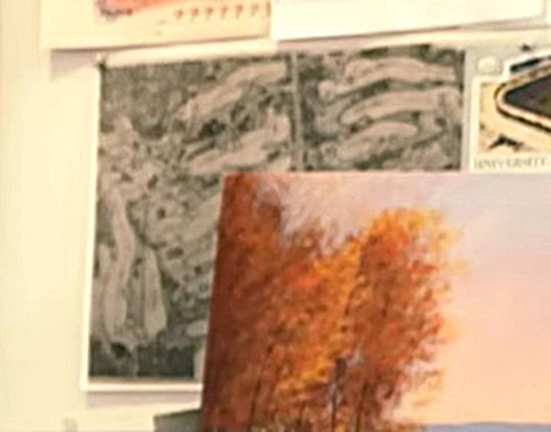 Langford & Moreau (@langfordmoreau) on Twitter photo Spotted an L&M Easter egg in this excellent video by <a href="/fried_egg_golf/">Fried Egg Golf</a>. 👀
That’s the 1927 L&M routing plan for <a href="/MarquetteGolf/">Marquette Golf Club</a> over <a href="/DeVriesDesigns/">DeVries Designs</a> left shoulder! 👍 Spotted an L&M Easter egg in this excellent video by <a href="/fried_egg_golf/">Fried Egg Golf</a>. 👀
That’s the 1927 L&M routing plan for <a href="/MarquetteGolf/">Marquette Golf Club</a> over <a href="/DeVriesDesigns/">DeVries Designs</a> left shoulder! 👍