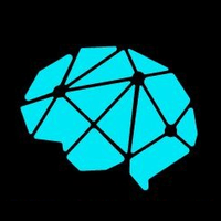 IceFireCrypto's tweet photo. #Crypto
#DeepBrain
1/4:
Let's have a look at the DeepBrain blockchain with rapid developments in the field of robotics.
What DeepBrain Chain seeks to solve:
It aims to reduce the high costs and privacy risks of AI computing by creating a decentralized platform that... https://t.co/lAx965APEq
