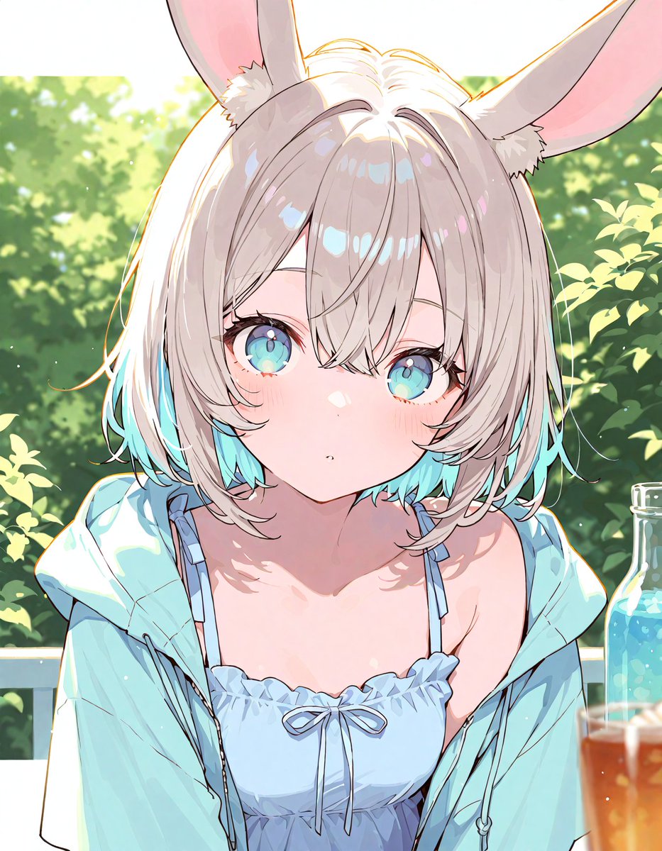星と街@hoshitomachi on X: 