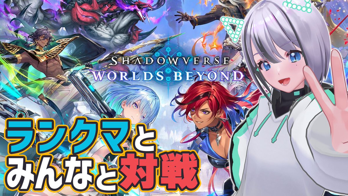 Lily様 リクエスト 3点 まとめ商品
