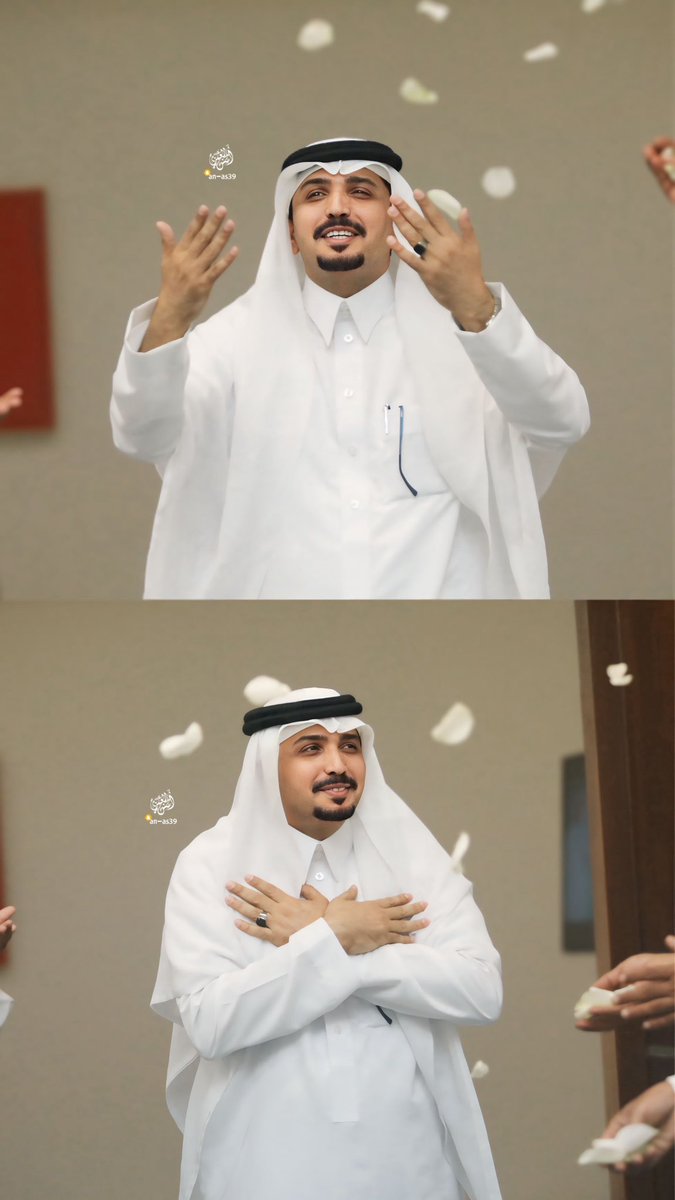 wpk_2's tweet photo. الف الف مبروك التقاعد المبكر أ. احمد عبدالرحمن الشريف 

كنت خير معلم وخير مربي 🤍
@as9933 https://t.co/IY5ZJKtICb