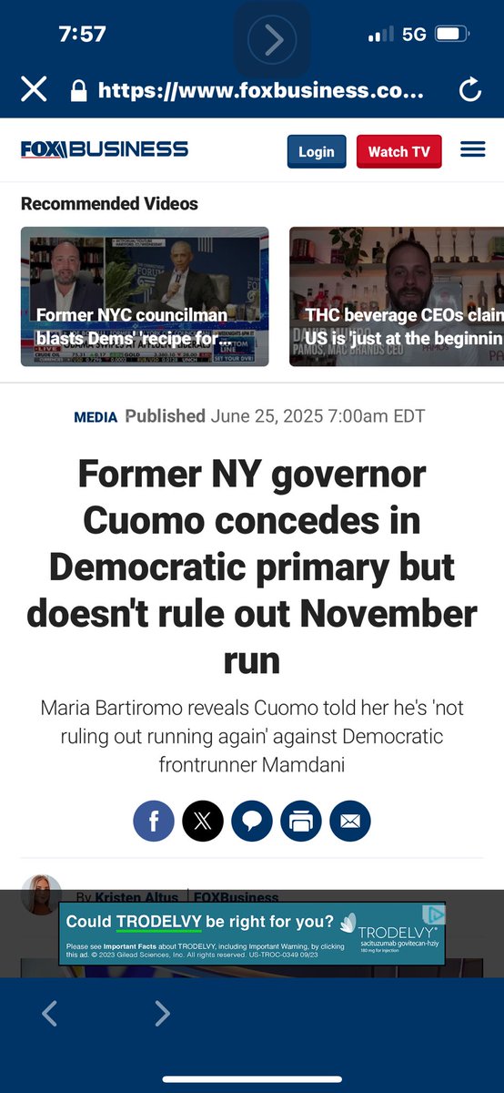 Take the hint and go the fuck away.