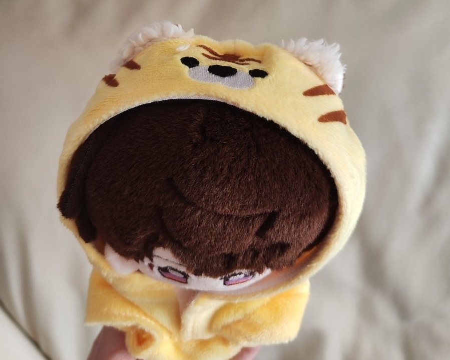 sayucat98's tweet photo. Mum says we have Catleb at home
🍎🐯
#Caleb #catleb #lads #plushies #lovean https://t.co/LlJg83ZHna