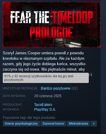 marioLTerm tweet media