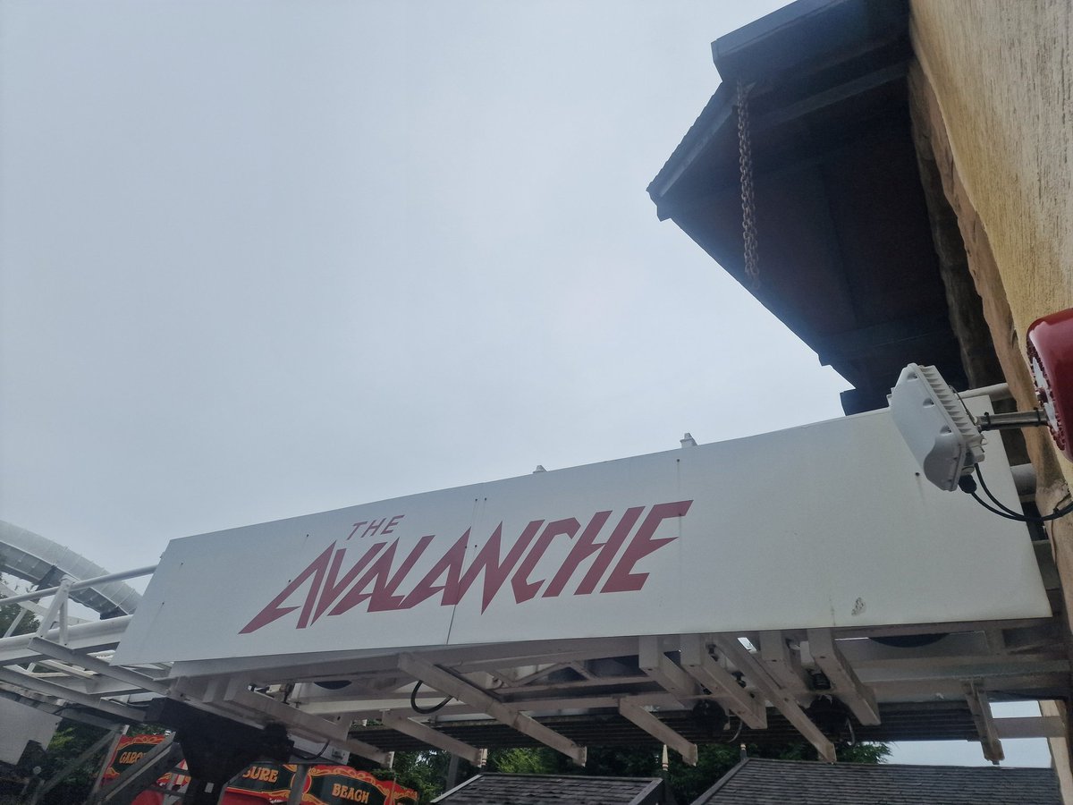 Mr Gibson tweet media