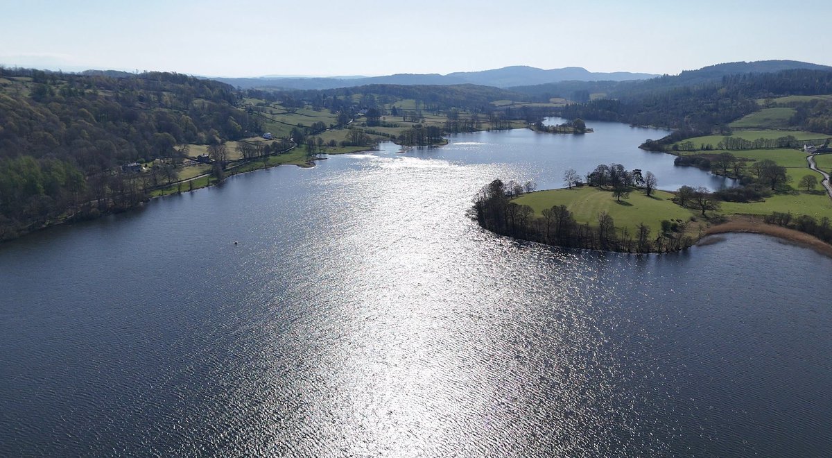 Leigh Day (@leighday_law) on Twitter photo .<a href="/Channel4News/">Channel 4 News</a> reports on calls to investigate data that appears to suggest United Utilities may be illegally spilling sewage into the Windermere catchment.
Leigh Day is currently investigating legal action. Find out more here: leighdaylaw.info/3ENiIIq
leighdaylaw.info/40jd8VT .<a href="/Channel4News/">Channel 4 News</a> reports on calls to investigate data that appears to suggest United Utilities may be illegally spilling sewage into the Windermere catchment.
Leigh Day is currently investigating legal action. Find out more here: leighdaylaw.info/3ENiIIq
leighdaylaw.info/40jd8VT