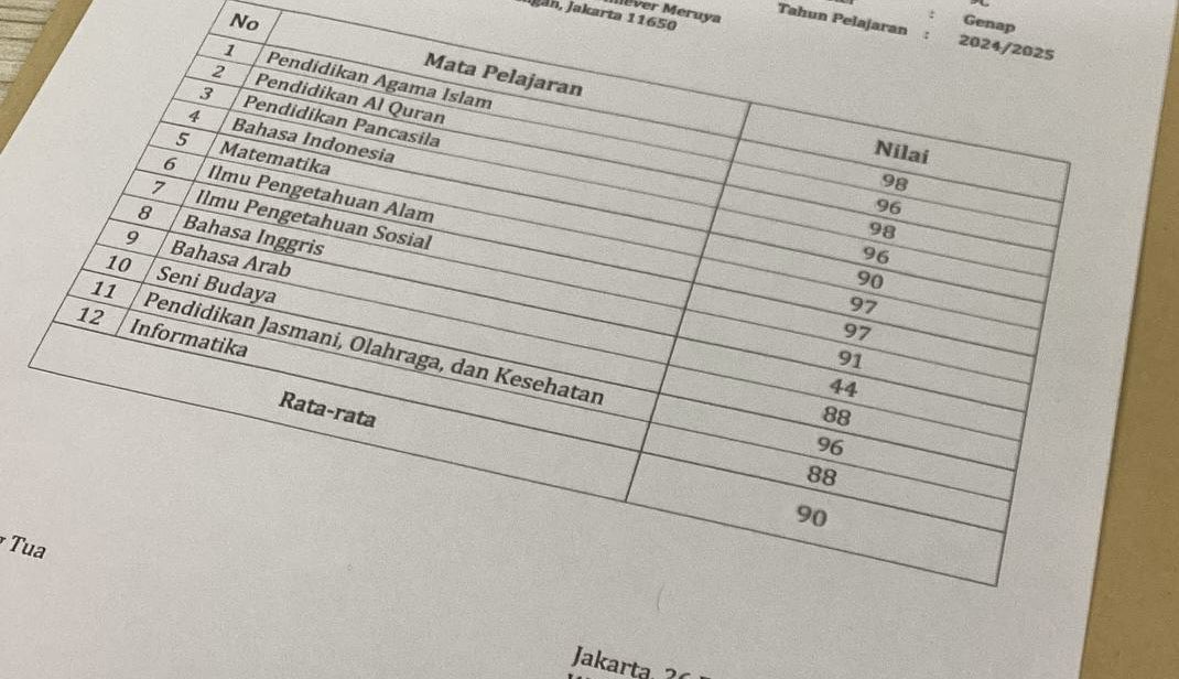 friEL ᙆ z ²⁸ tweet media