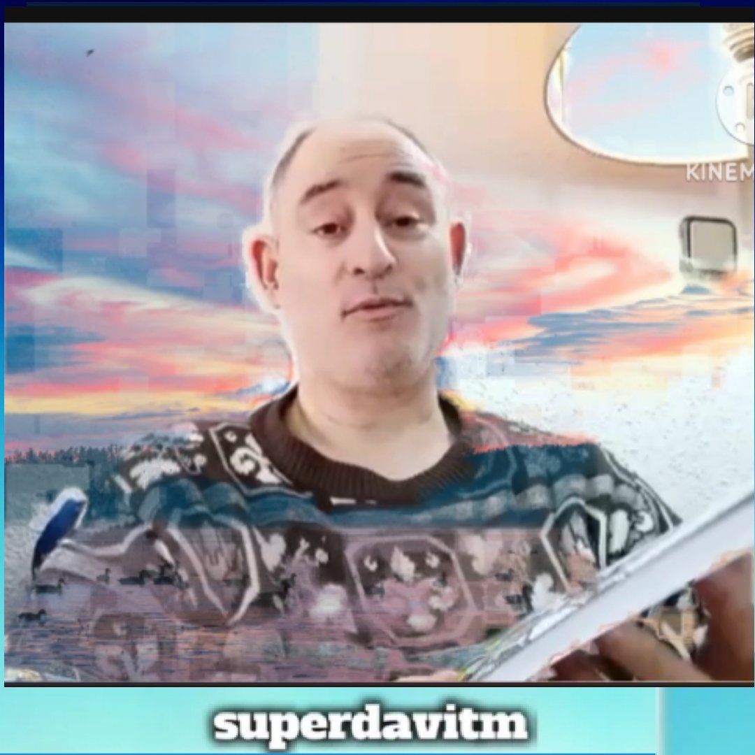 superdavitm's tweet photo. Con una recopilación de #LibrosyBooks para #superdavitmshowcase
https://t.co/wIOYyn0o82 https://t.co/7Iu0lc1Tfe