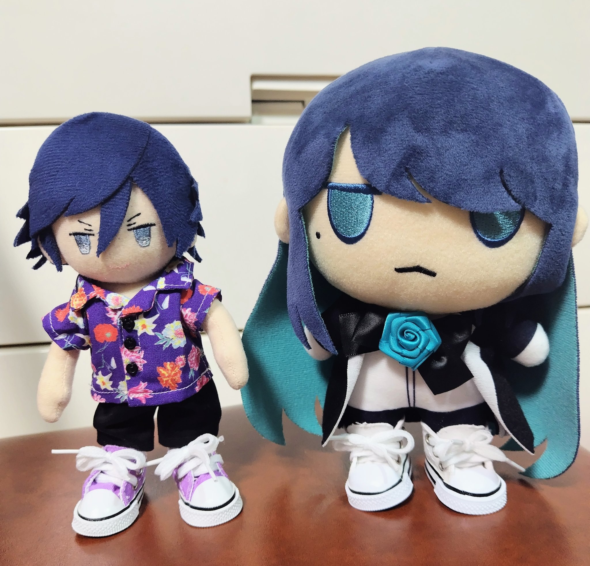 ひかり (@aaaabbbbhikari) / X