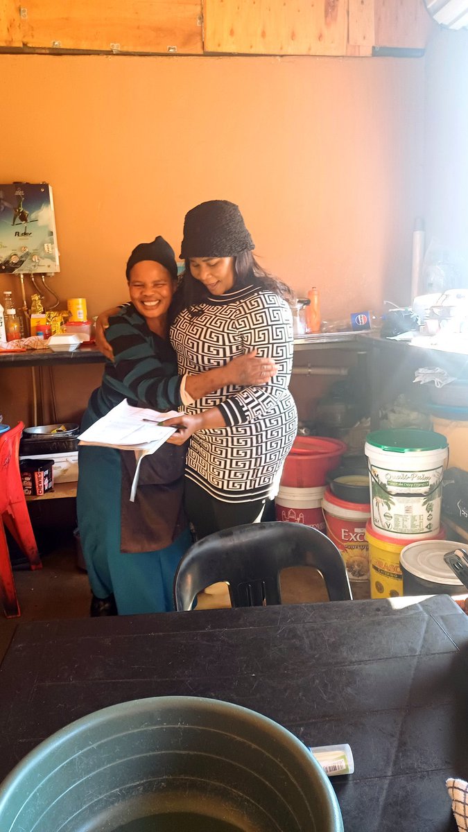 The Great Pretence: Floyd Shivambu’s Secret Bid to Launch Mayibuye Party‼️‼️‼️

Floyd Shivambu’s claim that he is merely “consulting” the public about the possibility of forming a new political party is misleading at best. While publicly posturing as if no decision has been made.