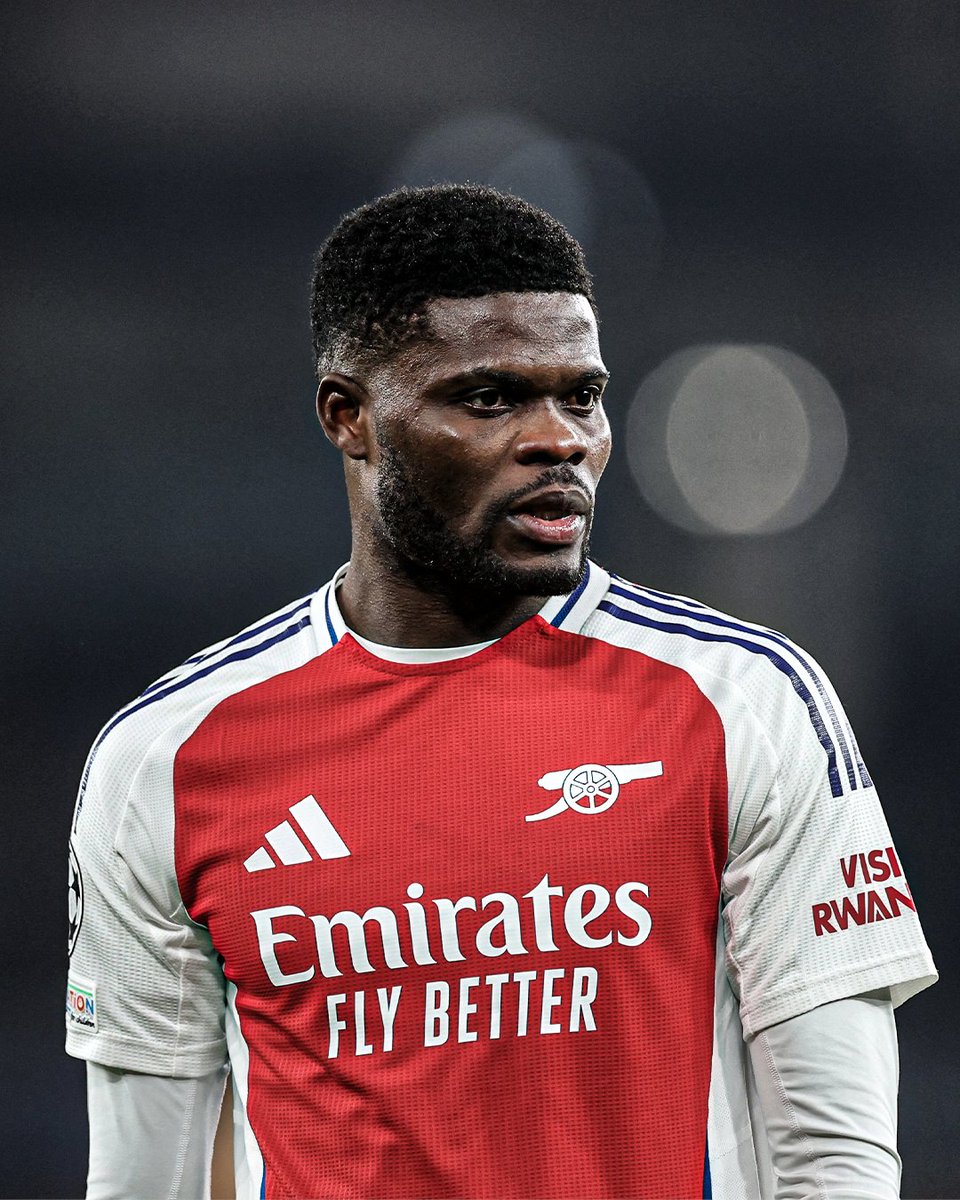 ekedavidjunior's tweet photo. 📊 Midfield Maestros: A Deep Dive!
We pitted Christian Nørgaard against Thomas Partey, breaking down their 'Per 90' stats across attacking, passing, defensive, and possession metrics.
See who shines where! 👇 #FootballStats #PlayerComparison" https://t.co/tr1QsdY0o6