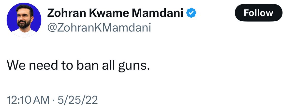 I’ll just leave this here.