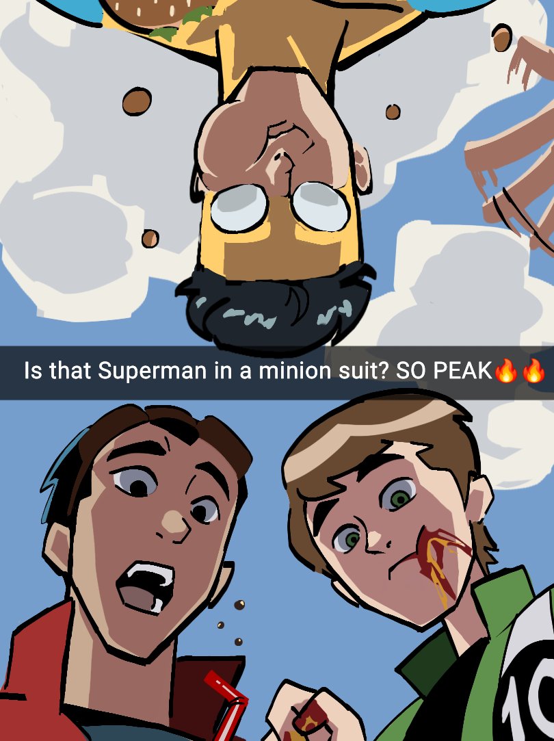 Thanks for 10K
I’ll get back when I’m better from this fatty liver thing. See ya, Amigo