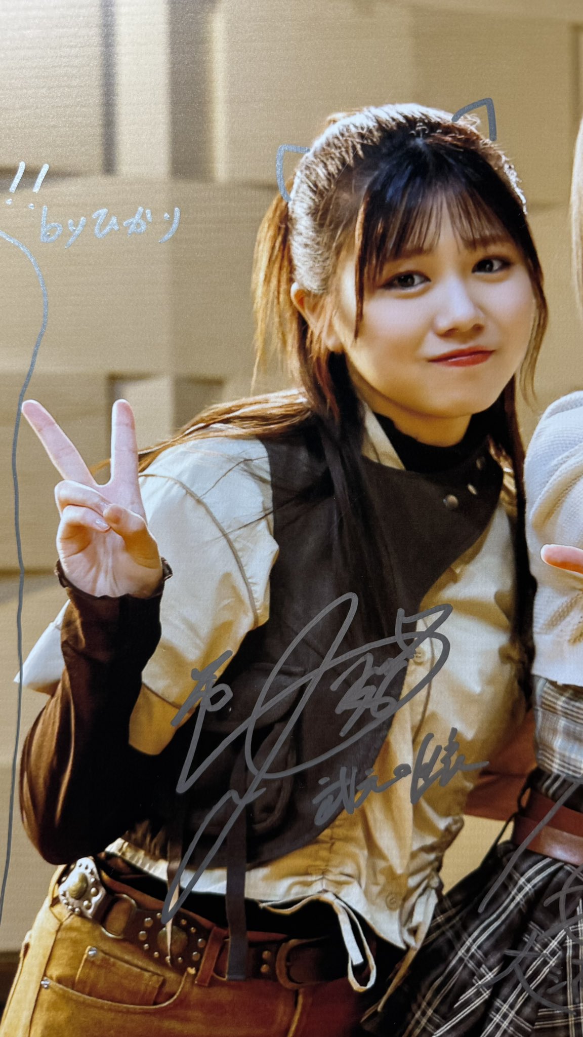 櫻坂46 井上梨名 生写真20種コンプ 港区パセリ BACKS ポロシャツ 櫻坂46 生写真 コンプ 井上梨名 ポロシャツコーデ 港区パセリ